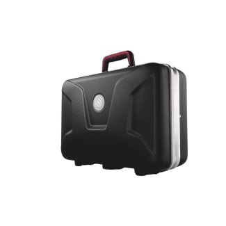 Product afbeelding voor Parat Gereedschapskoffer 460x180x310mm Kunststof