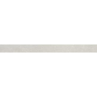 Product afbeelding voor Strip 1 Boston Cemento 5x60cm Mat Gerectificeerd R9