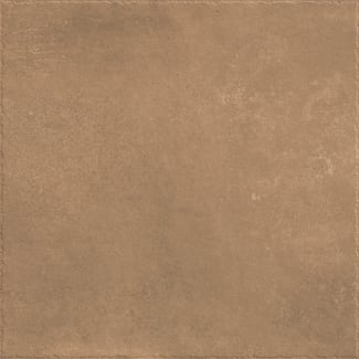 Product afbeelding voor Villeroy & Boch Terrastegel Chateau Edition One Garden Cotto 60x60cm 20mm Mat Gerectificeerd R11B 2895CA300310