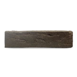 Product afbeelding voor Kloosterwaard Basics Wolvega Handvorm Waalformaat