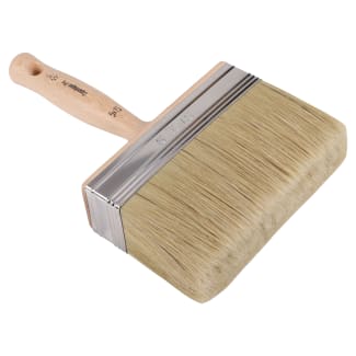 Product afbeelding voor Copenhagen Pro Blokwitter 5x15cm Wit Haar Kwaliteit V