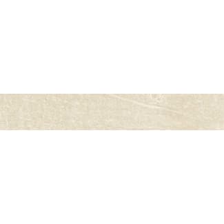 Product afbeelding voor Strip Volga Arena 10x60cm Mat Gerectificeerd R10