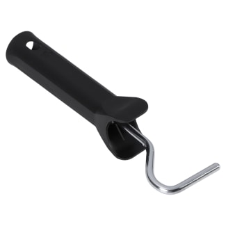 Product afbeelding voor Copenhagen Pro Verfbeugel 6mm 6mm 5cm