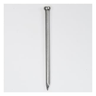 Product afbeelding voor HJZ-Profi Draadnagel Verloren Kop 2.1x40mm RVS A2 250st