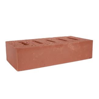 Product afbeelding voor Kloosterwaard Basics Groningen Strengpers Waalformaat