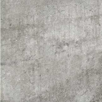 Product afbeelding voor Vloertegel Factory Grey 120x120cm 6mm Modulair Zijdeglans Met Glooiing Gerectificeerd