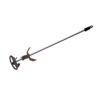 Product afbeelding voor Super Prof Garde Voor Verf 500x80mm