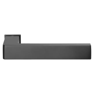 Product afbeelding voor Skantrae Deurkruk Dayton Minimal Zwart