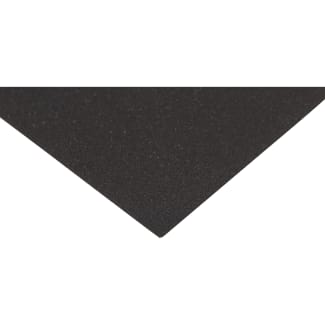Product afbeelding voor Copenhagen Pro Schuurpapier 280x230mm K280 Waterproof 5st