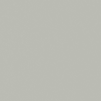 Product afbeelding voor Villeroy & Boch Vloertegel Pro Architectura 3.0 Secret Grey 20x20cm 8,2mm Mat R10 2248C2600010