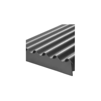 Product afbeelding voor Ecolor C-Onderstuk Nr.76 Donkergrijs