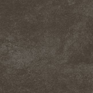 Product afbeelding voor Procasa Vloertegel Dune Taupe 20x20cm 8,5mm Modulair Mat R10B