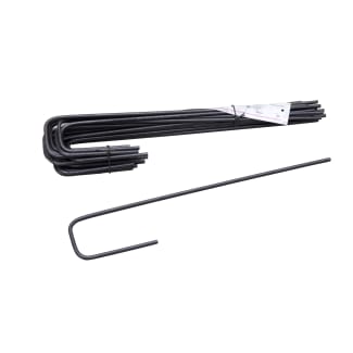 Product afbeelding voor De Hoop Wandelstok Ten Behoeve Van Combikist Pro