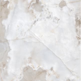 Product afbeelding voor Vloertegel Reves Bleu 120x120cm 6mm Modulair Glanzend Gerectificeerd