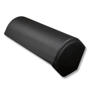 Product afbeelding voor Nelskamp TOP LongLife Mat Beginvorst Zwart 165