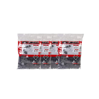 Product afbeelding voor Rubi Clip Delta Levelling Systeem 2mm Tegeldikte 3-12mm 2400st