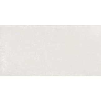 Product afbeelding voor Procasa Wandtegel Elements Sargas Sand 30x60cm 8mm Mat
