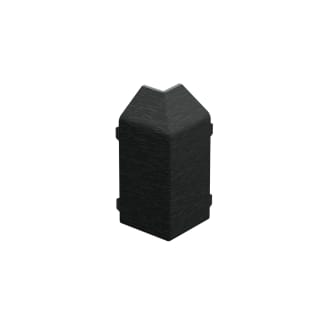 Product afbeelding voor Keralit Hoekstuk Sierlijst Modern Monumentengroen Classic Nerf