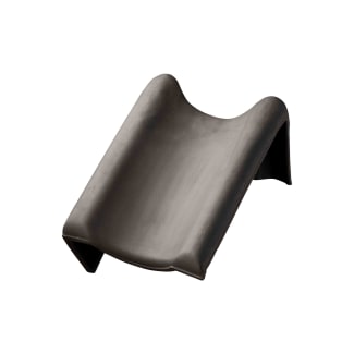 Product afbeelding voor Wienerberger VHV Klassiek Gevelchaperonpan Links 70 Graden Blauw Gesmoord 706