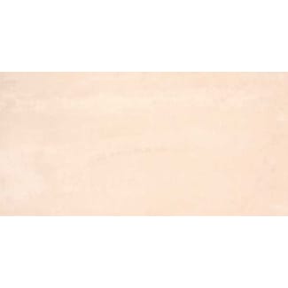 Product afbeelding voor Mosa Vloertegel Core Collection Terra Light Grey Beige 262 60x120cm 13mm Modulair Mat Gerectificeerd R10 262V60120