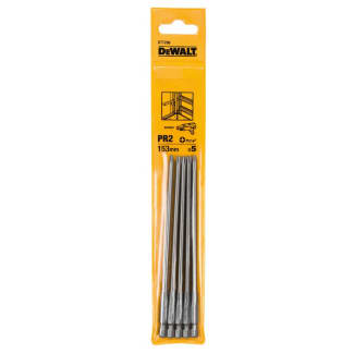 Product afbeelding voor DeWALT Bit DT7206 47mm PH-2 5st