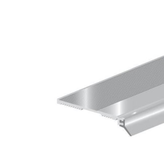 Product afbeelding voor Ellen Slijtdorpel ANB-7 1000mm Aluminium