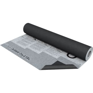 Product afbeelding voor Wedi Subliner Dry & Flex Afdichting En Ontkoppeling 15x1m