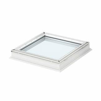 Product afbeelding voor VELUX Koepelopstand CFP 120120 0073QV 120x120cm Voor Vaste Koepel