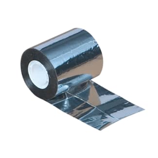 Product afbeelding voor Fakro Alufix Kleefband