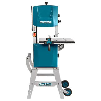 Product afbeelding voor Makita Lintzaag LB1200F 230V