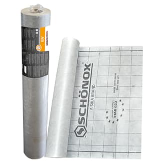 Product afbeelding voor Schönox AB Afdichtband 30x1m