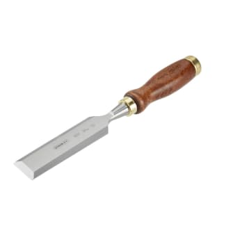 Product afbeelding voor Stanley Steekbeitel 35mm Hout 2-16-395