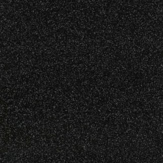 Product afbeelding voor Mosa Dunne Holplint Global collection Sterrenstof Korrelig 7,5x15cm 5,5mm Modulair Mat 75203DP815