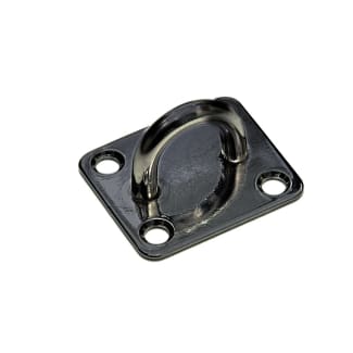 Product afbeelding voor DX Dekoog 5mm RVS