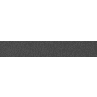 Product afbeelding voor Mosa Vloertegel Core Collection Terra Cool Black 203 10x60cm 12mm Modulair Mat Gerectificeerd R11 203RL1060