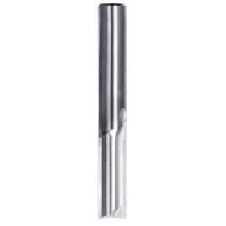 Product afbeelding voor Trasco Groeffrees Hardmetaal 6x16/45mm Aansluiting 6mm
