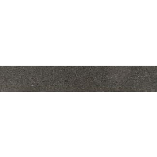 Product afbeelding voor Strip Lyon Antracita 10x60cm Mat Gerectificeerd R10