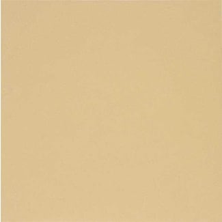 Product afbeelding voor Mosa Vloertegel Global Collection / Globalgrip Zandgeel Uni 75070 15x15cm 7mm Modulair Mat R10 75070V1515