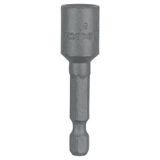 Product afbeelding voor Bosch Dopsleutel 50x8mm Zeskant M5