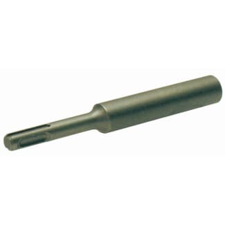 Product afbeelding voor GB Inslaghulpstuk Met SDS-Koppeling 39050