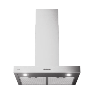 Product afbeelding voor Procasa Hoekkeuken Compleet 245x245cm Dark Grey Met 5 Inbouwapparaten, Hoge Kast Met Koelkast Nis103 En Combi Magnetron Nis 45 Links, Vaatwasser, Inductie Kookplaat En Afzuigkap