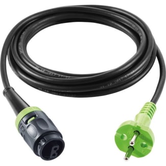 Product afbeelding voor Festool Plug-It Kabel H05 RN-F-4