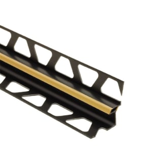 Product afbeelding voor Schlüter DILEX-EKE Hoekbewegingsprofiel 15mm 250cm PVC/CPE Lichtbeige EKEU15/O14HB