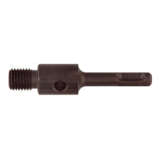 Product afbeelding voor InterDynamics Adapter Konisch Van SDS+ naar M16