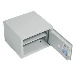Product afbeelding voor Burg-Wächter Kluis City-Line C 310 K 278x402x376mm Brandwerend
