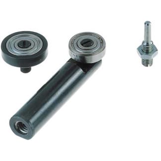 Product afbeelding voor Festool Kopieertastset KT-OF