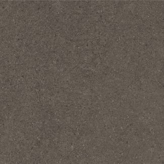 Product afbeelding voor Procasa Vloertegel Elements Coffee 15x15cm 10mm Modulair Mat Gerectificeerd R10