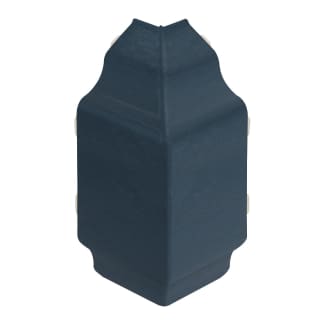 Product afbeelding voor Keralit Hoekstuk Sierlijst Klassiek Staalblauw Classic Nerf
