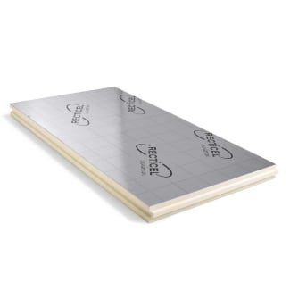 Product afbeelding voor Eurowall 95mm 120x60cm Rd=4,30