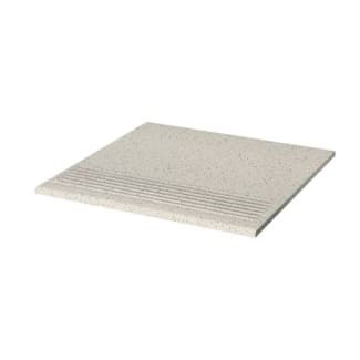 Product afbeelding voor Rako Traptrede Taurus Granit Beige 30x30cm Mat R10